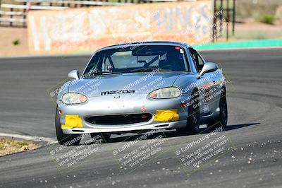 media/May-25-2025-Nasa (Sun) [[dcc9ba5c99]]/Time Trial/Session 1 (Turn 4b)/